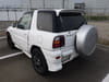 //image-cdn.beforward.jp/small/202507/11695001/BY541399_31f6e2.JPG