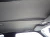 //image-cdn.beforward.jp/small/202507/11695001/BY541399_36b025.JPG