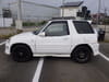 //image-cdn.beforward.jp/small/202507/11695001/BY541399_3fcc28.JPG