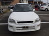 //image-cdn.beforward.jp/small/202507/11695001/BY541399_870881.JPG