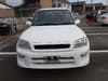 //image-cdn.beforward.jp/small/202507/11695001/BY541399_ab4071.JPG