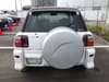 //image-cdn.beforward.jp/small/202507/11695001/BY541399_ca8001.JPG