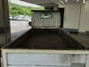 //image-cdn.beforward.jp/small/202507/11695031/BY541621_044efb.jpg