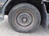 //image-cdn.beforward.jp/small/202507/11695031/BY541621_510ef1.JPG
