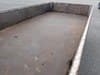 //image-cdn.beforward.jp/small/202507/11695031/BY541621_63de44.JPG