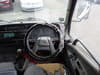 //image-cdn.beforward.jp/small/202507/11695031/BY541621_83febe.JPG