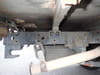 //image-cdn.beforward.jp/small/202507/11695031/BY541621_acf512.JPG