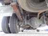 //image-cdn.beforward.jp/small/202507/11695031/BY541621_c4302a.JPG
