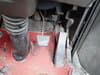 //image-cdn.beforward.jp/small/202507/11695031/BY541621_e608e5.JPG
