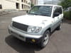 MITSUBISHI Pajero iO (26)
