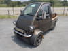 DAIHATSU Midget II (3)