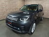 LAND ROVER Discovery (335)