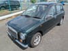 SUBARU Vivio (52)