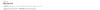 //image-cdn.beforward.jp/small/202507/11723383/BY574292_161096.jpg