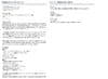 //image-cdn.beforward.jp/small/202507/11723383/BY574292_6e49d9.jpg