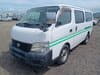 NISSAN Caravan Coach (64)