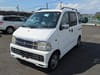 DAIHATSU Atrai Wagon (5)