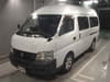 NISSAN Caravan Bus (14)