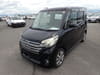NISSAN Dayz Roox (2,317)