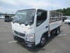 NISSAN NT450 Atlas (32)