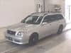 TOYOTA Crown Estate (61)