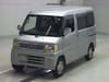 MITSUBISHI Town Box (4)