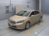 LEXUS HS (157)