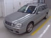 NISSAN Stagea (66)