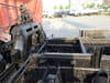 //image-cdn.beforward.jp/small/202507/11781379/BY628527_0f9f2f.JPG