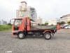 //image-cdn.beforward.jp/small/202507/11781379/BY628527_fc5f15.JPG