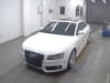 AUDI A5 (61)
