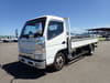 MITSUBISHI Canter (1,828)