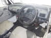 1992 HONDA ACTY TRUCK V-HA3 HA3-2030922