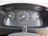 2000 DAIHATSU HIJET TRUCK GD-S200P S200P-0039780