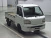 2000 DAIHATSU HIJET TRUCK GD-S200P S200P-0039780