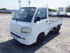 2000 DAIHATSU HIJET TRUCK GD-S200P S200P-0039780
