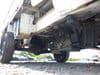 2000 DAIHATSU HIJET TRUCK GD-S200P S200P-0039780