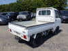 2000 DAIHATSU HIJET TRUCK GD-S200P S200P-0039780