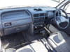 2000 DAIHATSU HIJET TRUCK GD-S200P S200P-0039780