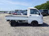 2000 DAIHATSU HIJET TRUCK GD-S200P S200P-0039780