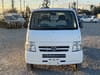 2006 HONDA ACTY TRUCK GBD-HA7 HA7-1619053