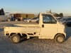 2006 HONDA ACTY TRUCK GBD-HA7 HA7-1619053