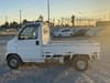 2006 HONDA ACTY TRUCK GBD-HA7 HA7-1619053