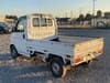 2006 HONDA ACTY TRUCK GBD-HA7 HA7-1619053