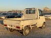 2006 HONDA ACTY TRUCK GBD-HA7 HA7-1619053