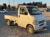 2006 HONDA ACTY TRUCK GBD-HA7 HA7-1619053