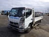 MITSUBISHI Canter (1,852)