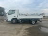 2013 MITSUBISHI CANTER TKG-FEB90 FEB90-510436