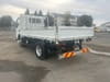2013 MITSUBISHI CANTER TKG-FEB90 FEB90-510436