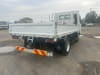2013 MITSUBISHI CANTER TKG-FEB90 FEB90-510436